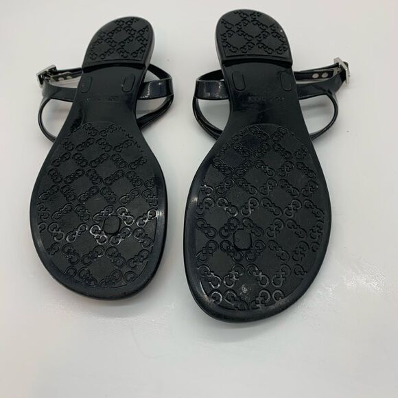 Cole Haan Sandals  - Picture 2 of 2